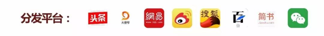 日均10000元的海鲜店盈利,开一家海鲜餐饮店的经验