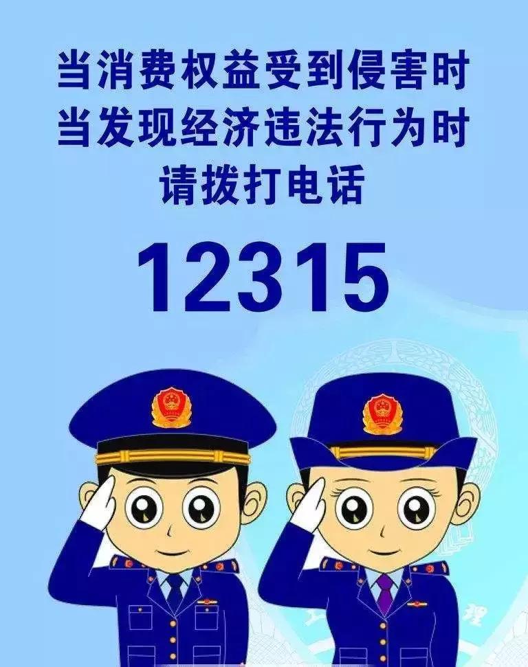 漳州小众网红景点推荐,漳州网红打卡地景点游玩
