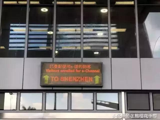 机场海关查获大量欧元,机场代购被海关查