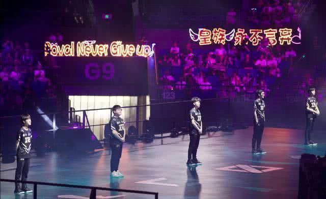 dfm战胜rng,dfm对战rng结果