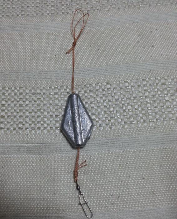 翻板钩和浏阳钩哪个效果好,翻板钓鱼钓法视频