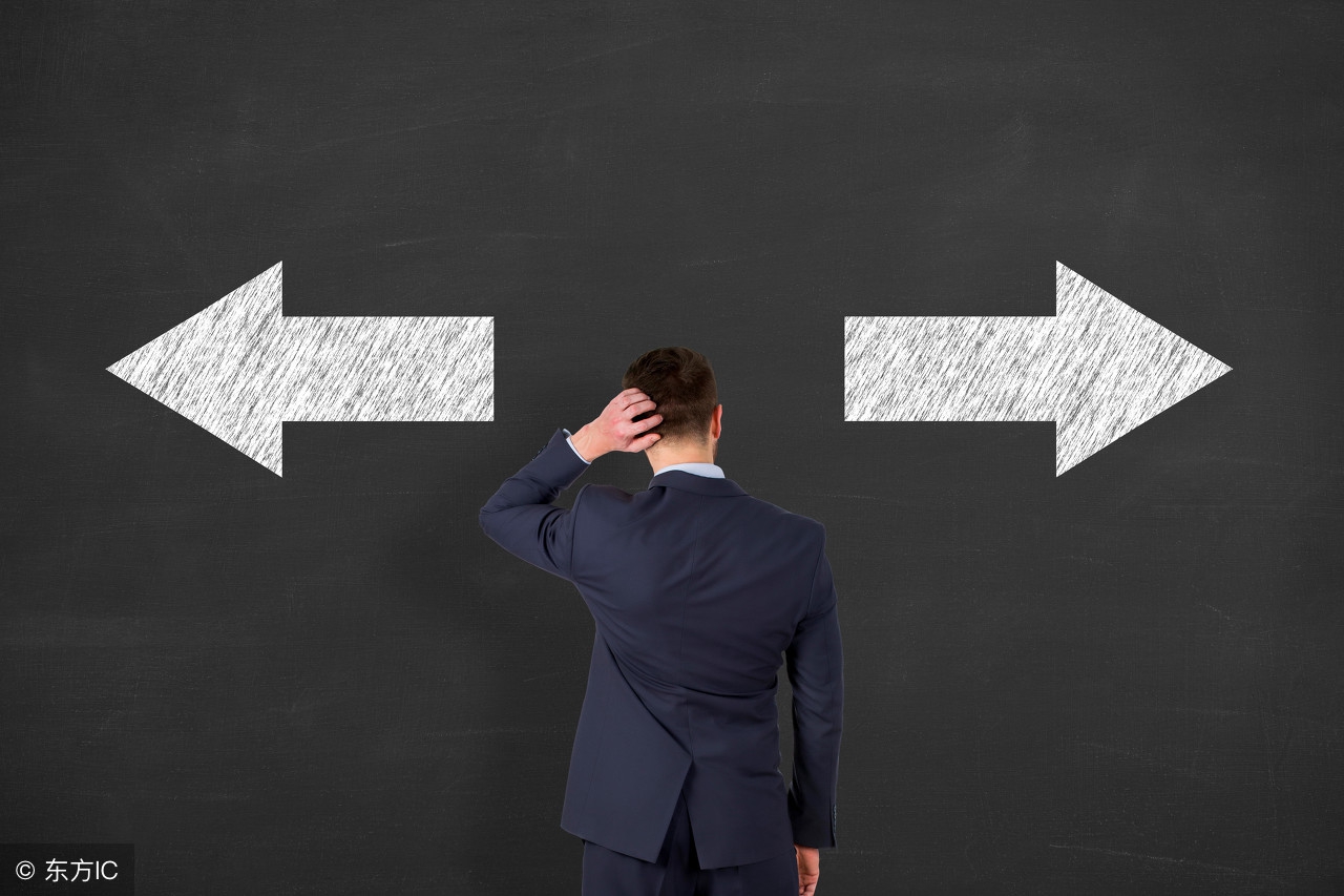 电压力锅和高压锅哪个实惠,电压力锅和高压锅区别在哪里