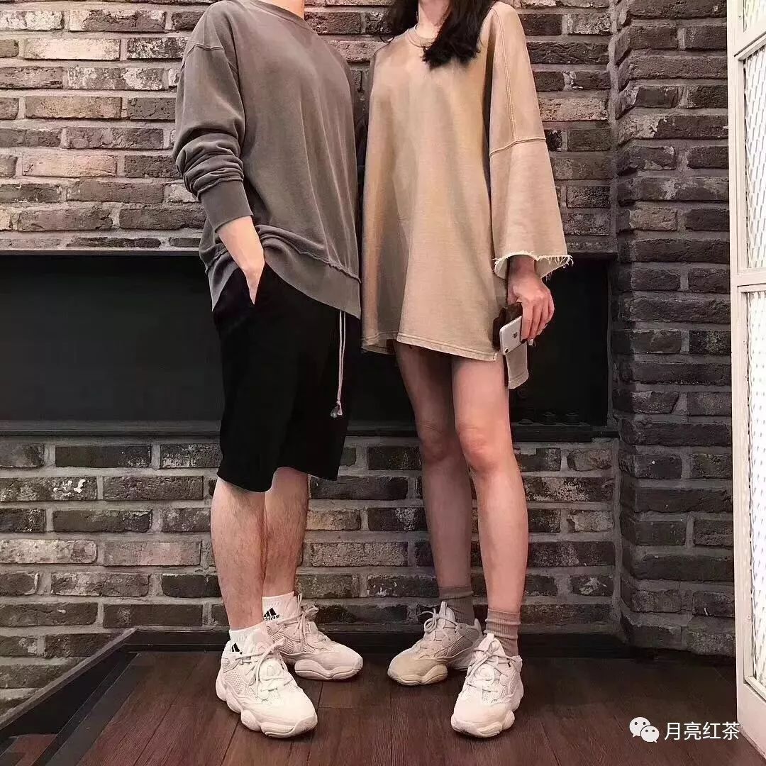 运动鞋不得不说的秘密,让你全面了解运动鞋