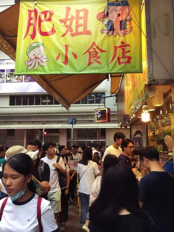 国庆香港旅游机票攻略,香港国庆出行有哪些玩法