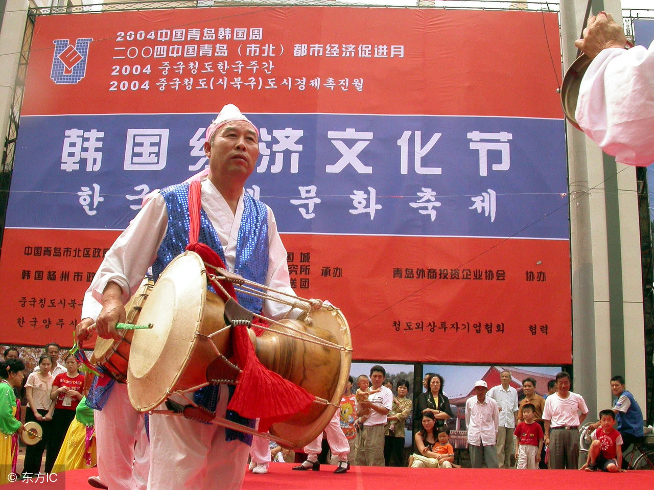 韩国免税店人气,韩国免税购物吸引国内游客的原因