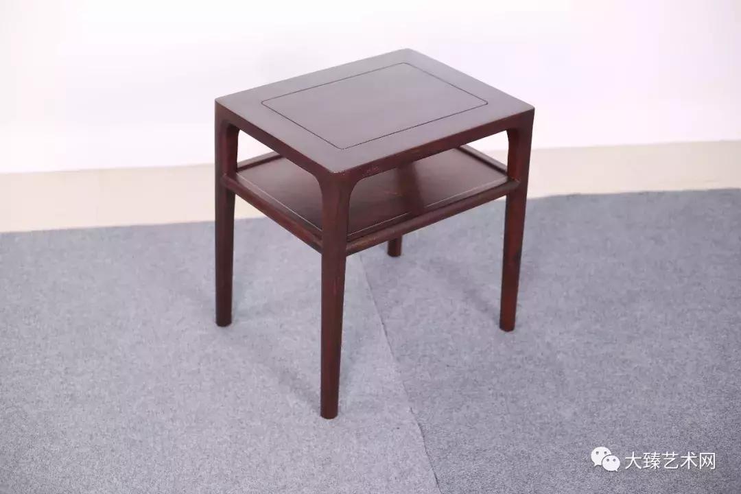 器以载道,器以载道方成大器