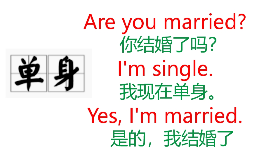 英语口语常用21个场景对话,英语口语天天练talk