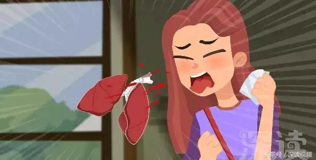 肺结核痊愈后食欲不振,肺结核病人不咳吃饭吐是什么原因