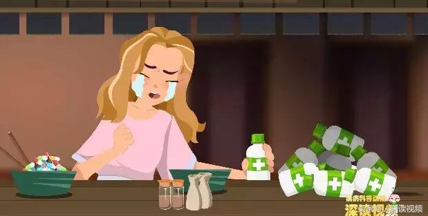 肺结核痊愈后食欲不振,肺结核病人不咳吃饭吐是什么原因