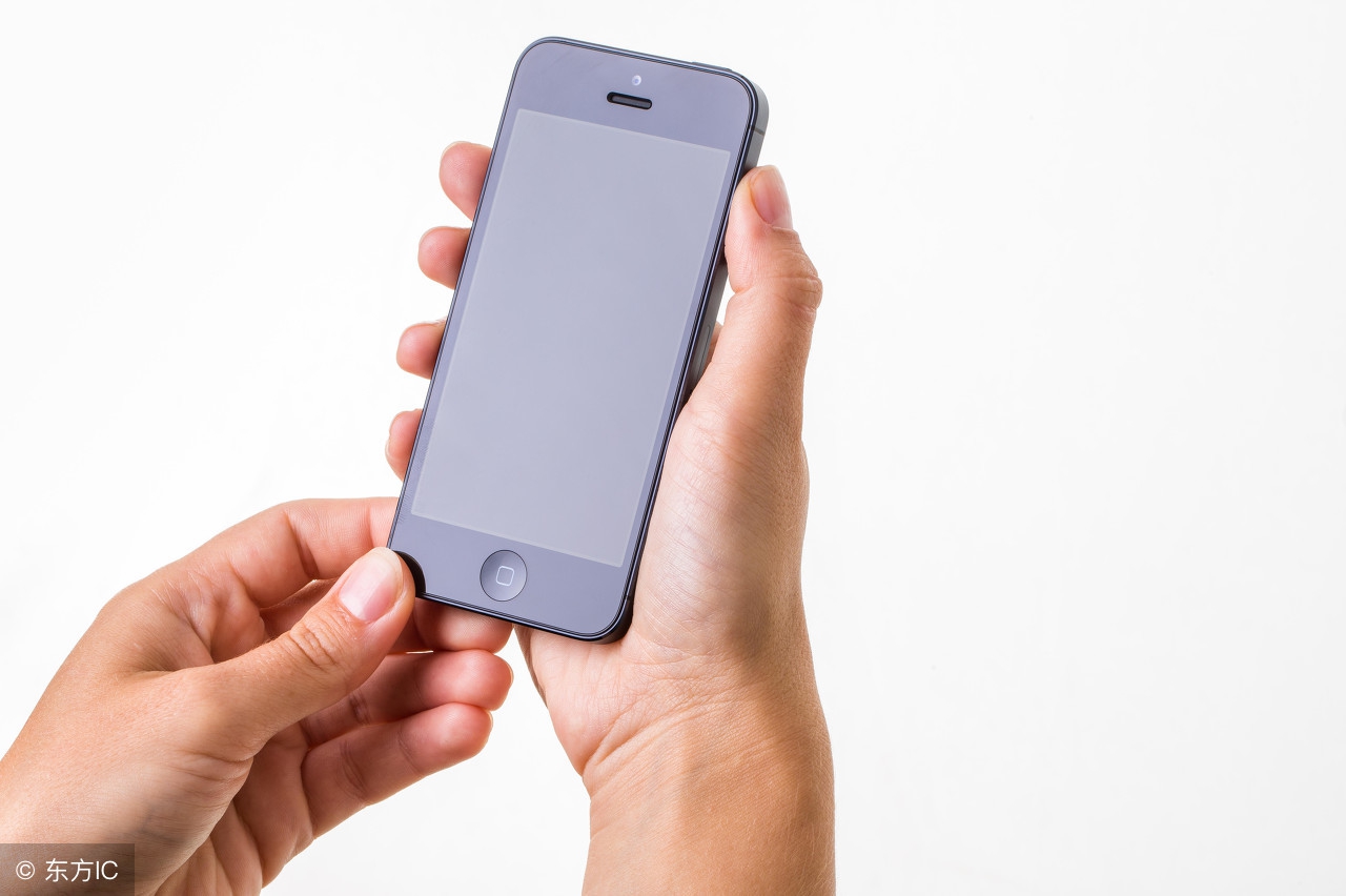 iphone指纹识别失灵,iphone13使用指纹识别
