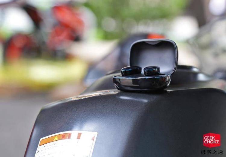 极客耳机评测,最具性价比的无线耳机测评