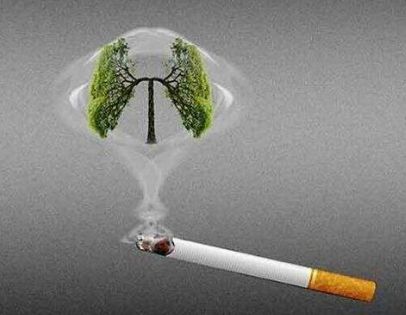 为什么出口的香烟比国内的便宜,为什么国外的香烟比国内便宜