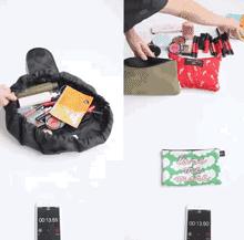 旅游出差不能带的东西清单,出差旅游东西太多