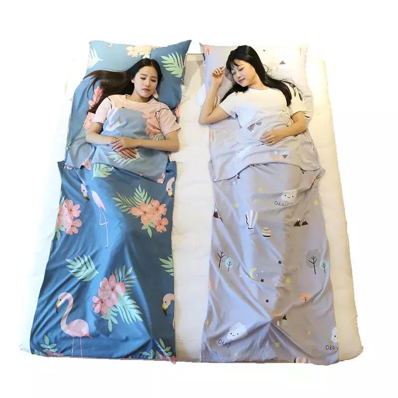 旅游出差不能带的东西清单,出差旅游东西太多