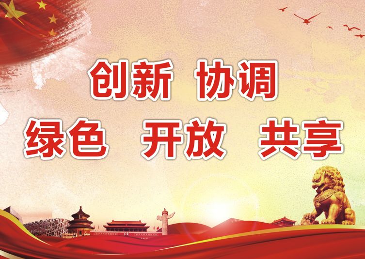 断奶后需要排残乳吗,断奶多久后排残乳最好