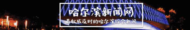 2018-2019赛季乒超联赛赛程,2013年世乒赛冯天薇