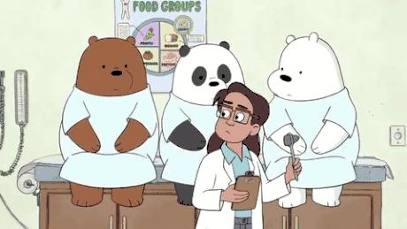 乳房和子宫的关系,关于妇科乳房的问题