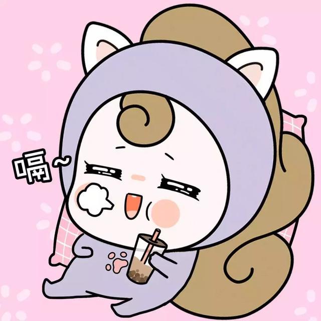 转运大法精选,比杨超越更有好运的人
