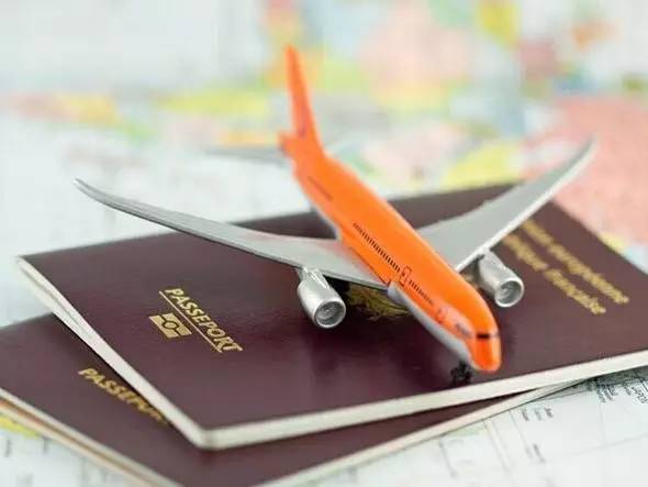 旅行最新签证政策,旅行小知识100例