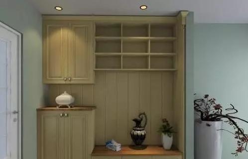 财运风水禁忌100条,增加财运的风水小技巧有哪些