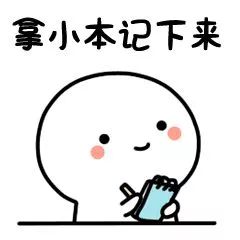 在国外护照和签证丢了怎么办,国外护照丢了怎么快速回国