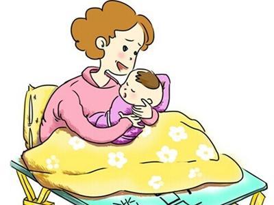 母乳不足时三个做法可以促进催乳,产后母乳不足可以用药物催乳吗