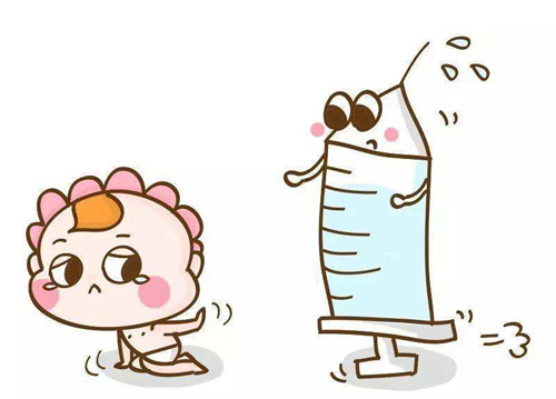 怎么确定宝宝发热了,如何正确应对婴儿发热