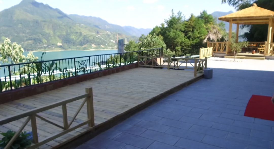 闈掔敯鏃呮父蹇呭幓鍗佸ぇ鏅偣,闈掔敯鏃呮父鍗佸ぇ蹇呭幓鏅偣