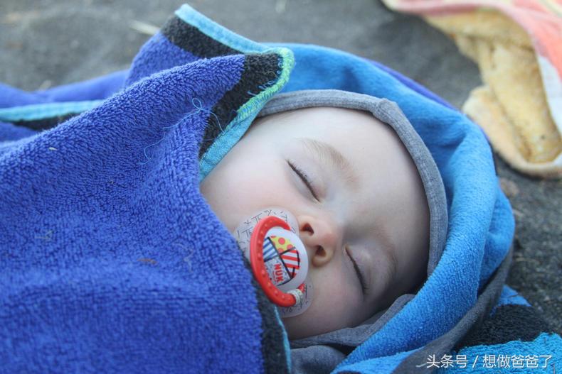 奶嘴大品牌值得信赖,奶嘴较软的推荐