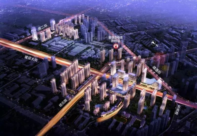 现铺出租出售,临街现铺出售视频