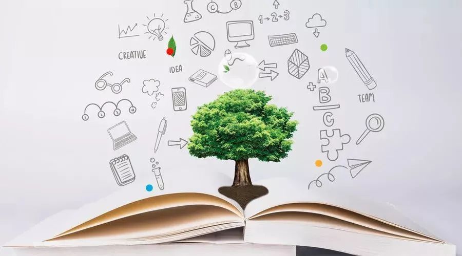 世界首富贝佐斯采访视频,世界首富贝索斯给年轻人的建议