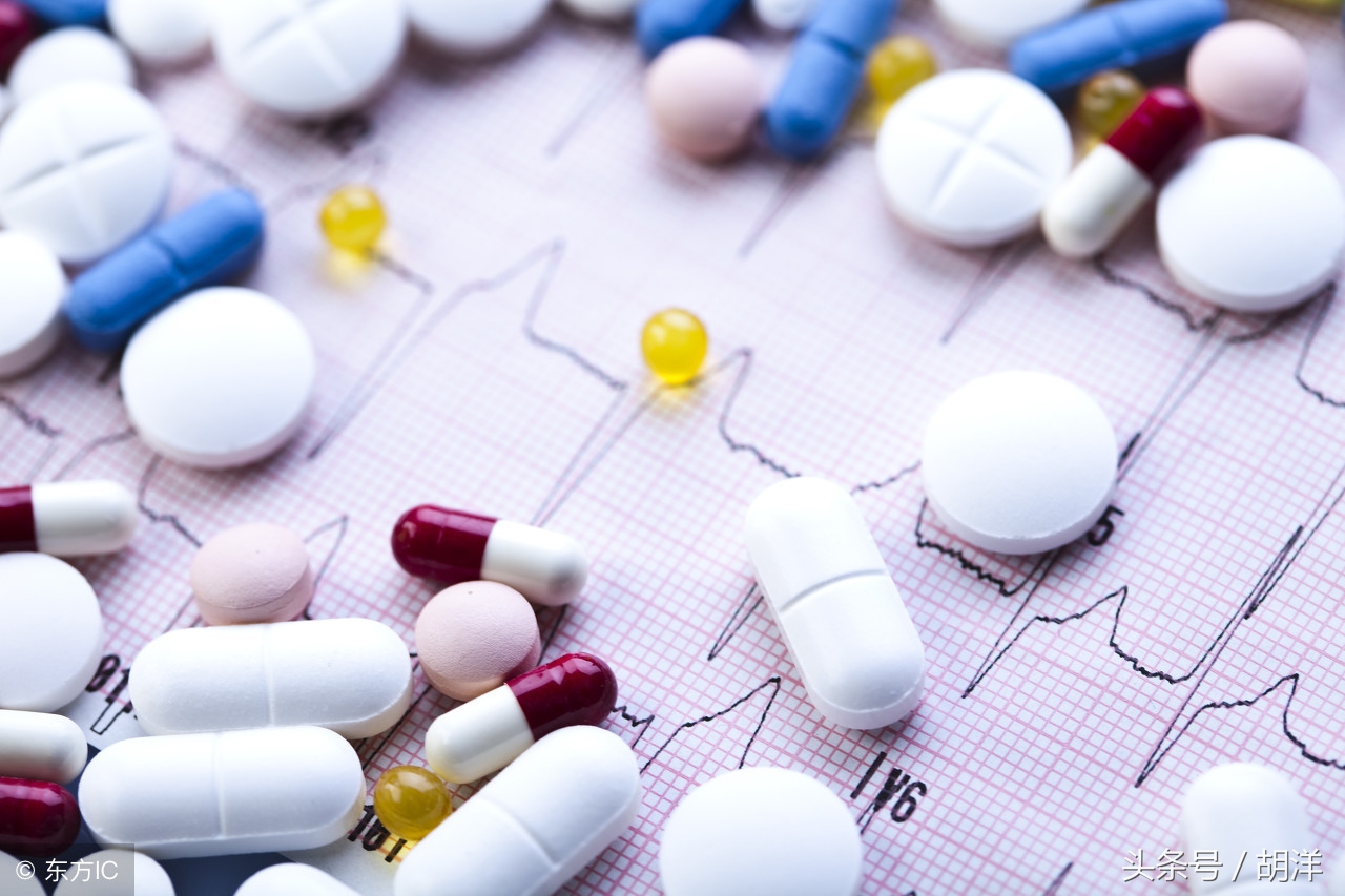 肺癌吃靶向药能杀死肺结节吗,肺癌吃靶向药同时还能吃中药吗