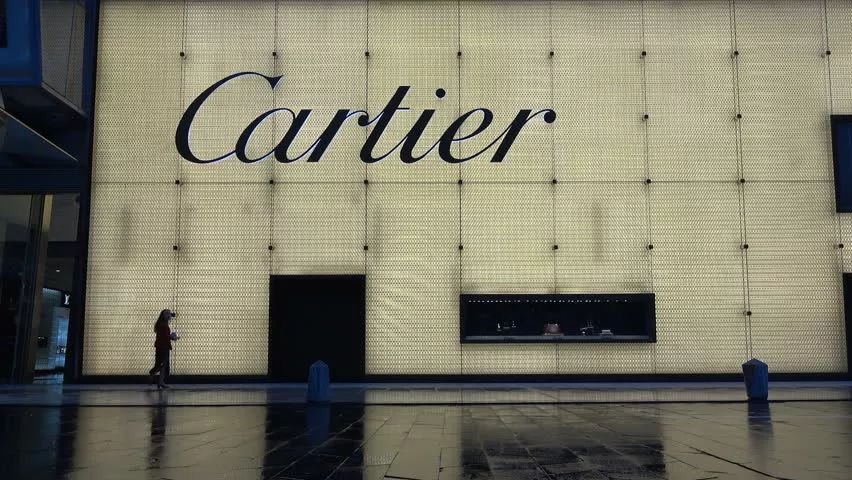 C罗被指控强奸，赞助商耐克表示担忧；Dior成时装周最具媒体价值的奢侈品牌；Lacoste任命首位女性创意总监