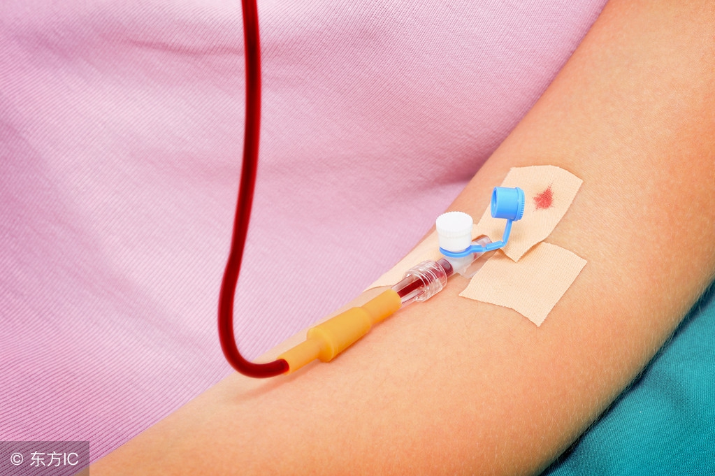 故事：人生逃不出的圈套躲不过的坑