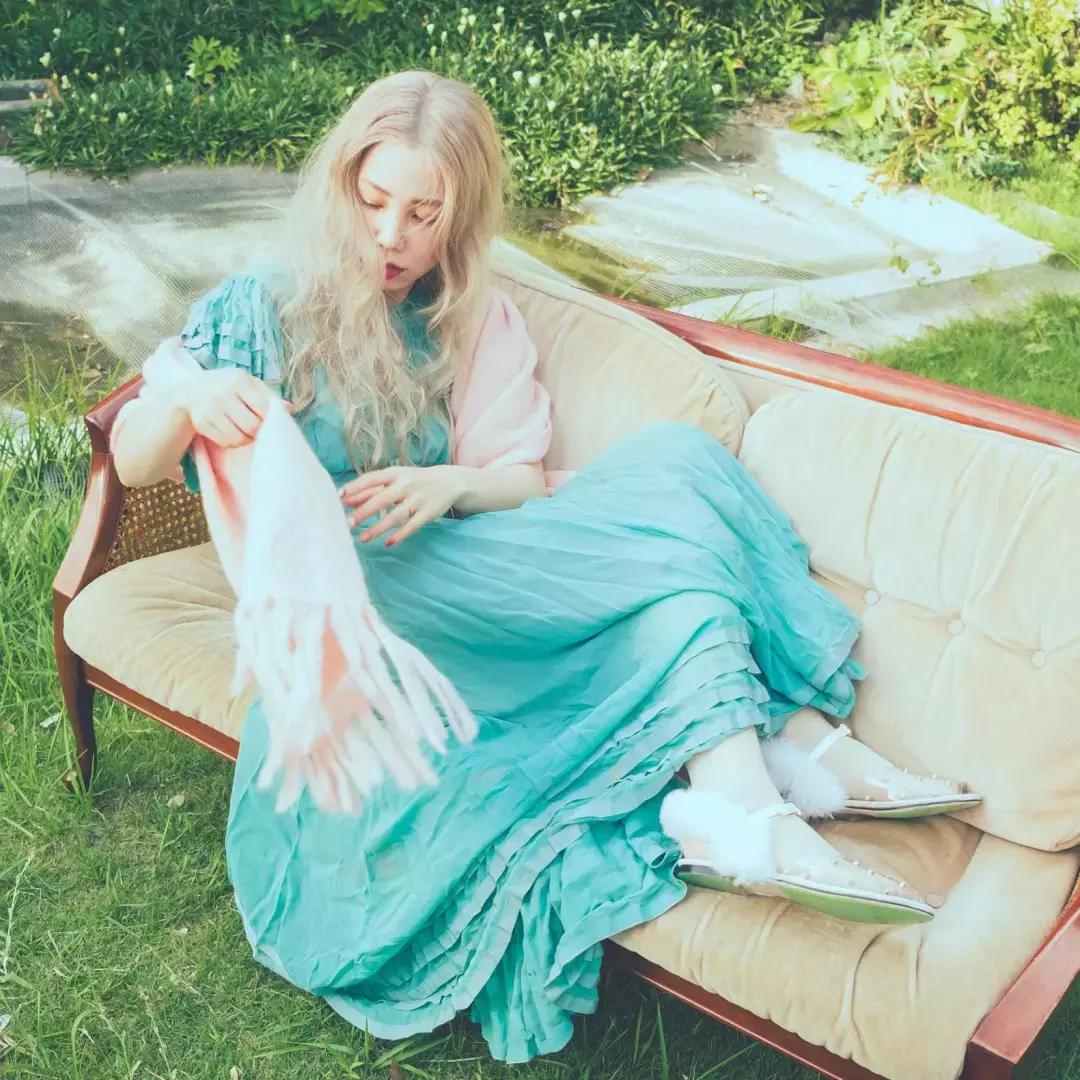 vintage店铺推荐古着,古着vintage一般都在哪里买