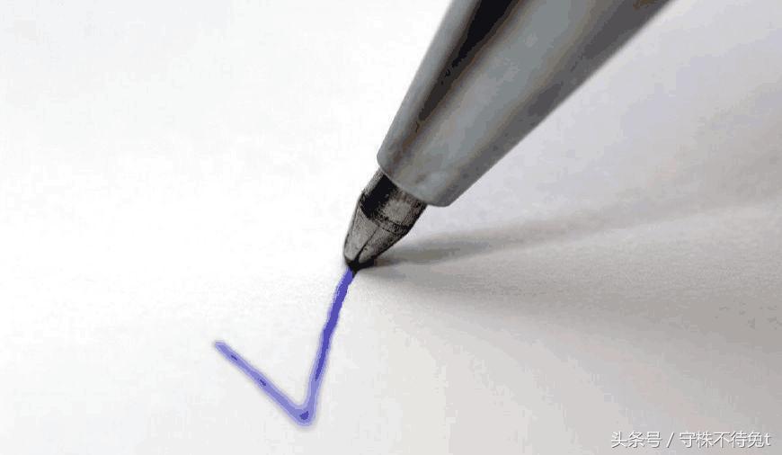 100个修复东西的方法,修复物品生活小技巧