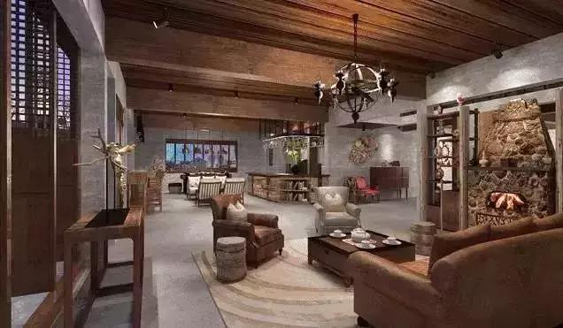 婺源好看的民宿,婺源民宿十佳排名婺源流苏小筑