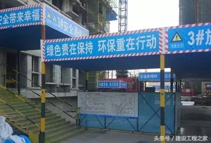 钢板网的用途有哪些,钢板网工程靠谱吗