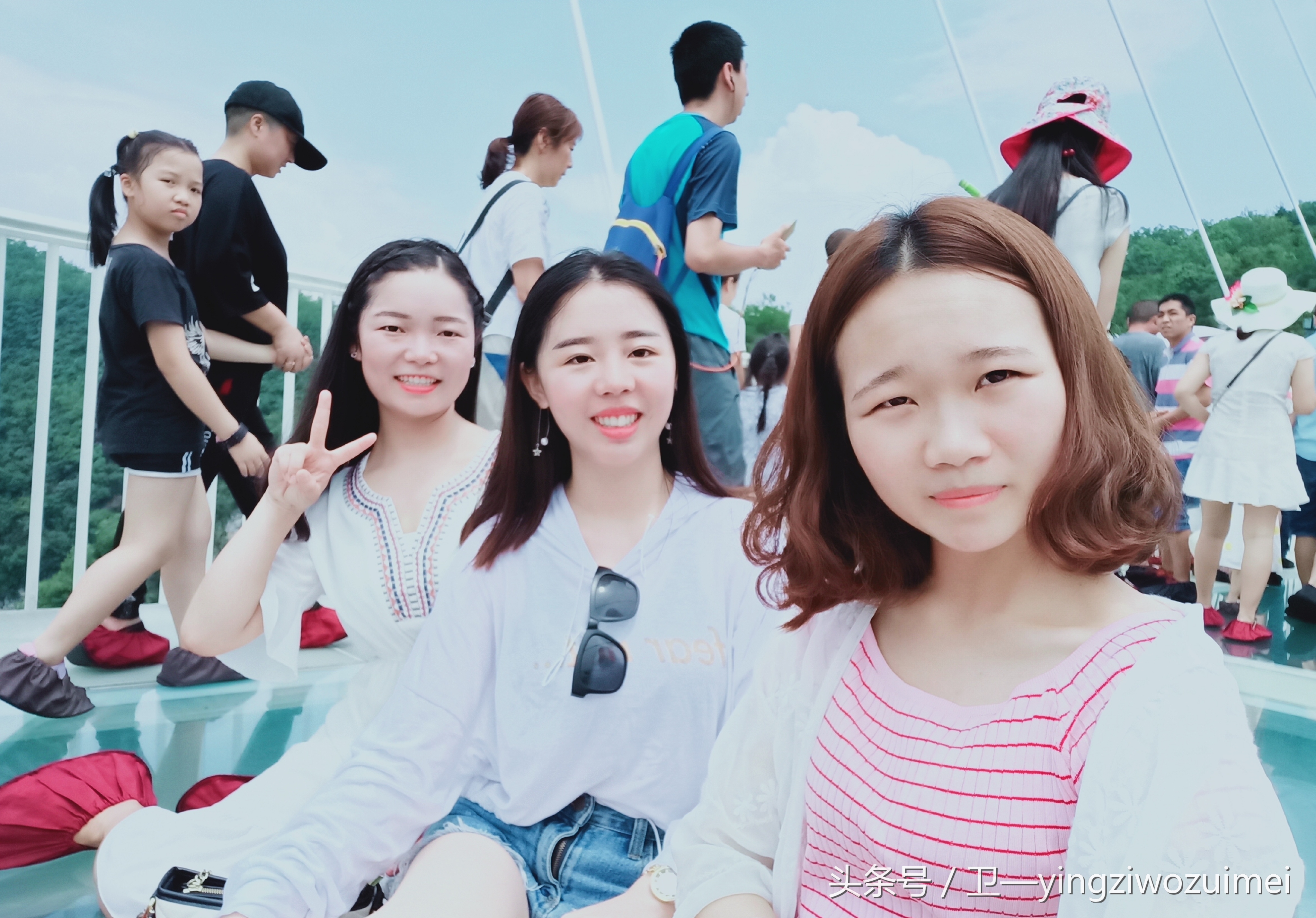 张家界自驾游一日游攻略大全最新,自驾游张家界旅游1天详细攻略