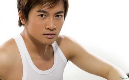 周杰公开维护林心如完整版,周杰对林心如动了真心