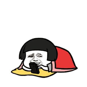 呼和浩特看秋景去哪里玩,呼和浩特秋景打卡地