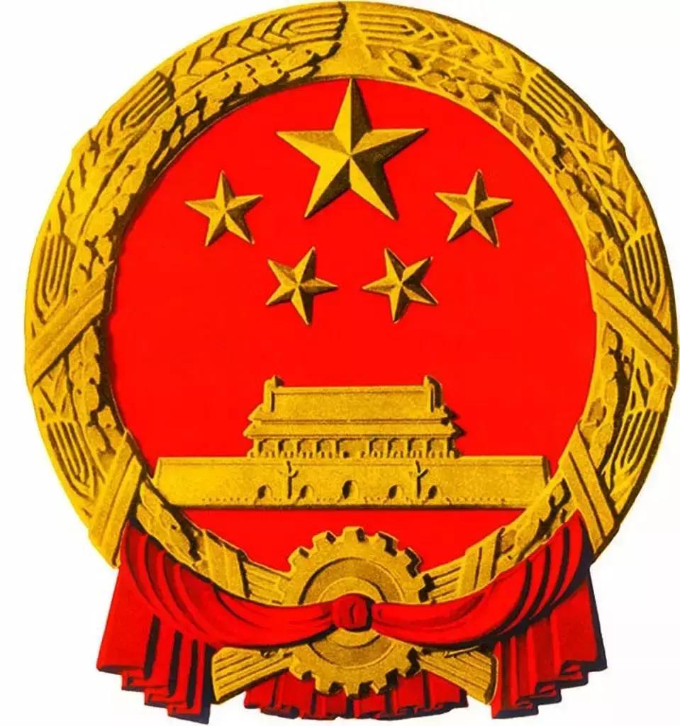 国庆节二年级手抄报内容好词好句,国庆节的好词好段三年级手抄报