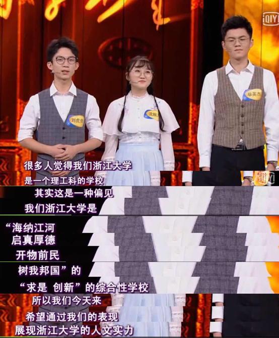 理工男真的都是直男吗,理工男都是直男吗