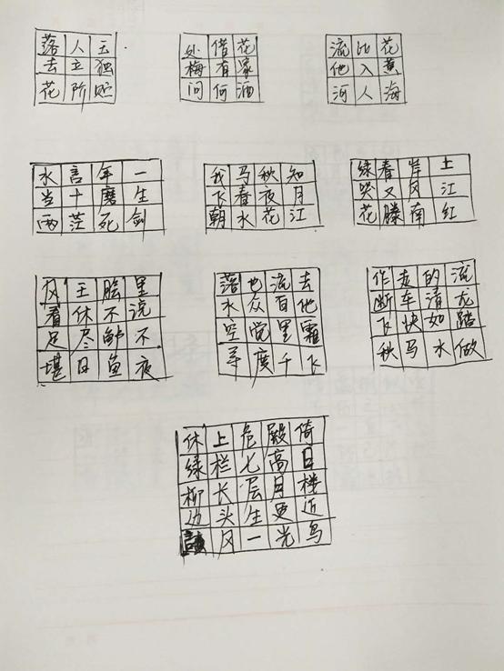 理工男真的都是直男吗,理工男都是直男吗