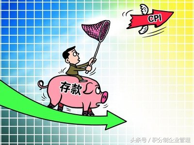 我们为什么要努力赚钱完整版,人为什么要挣钱这个回答太精辟