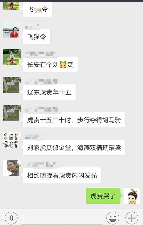 理工男真的都是直男吗,理工男都是直男吗