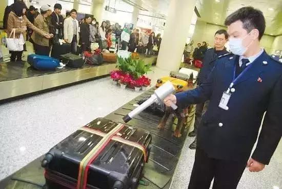 来中国旅游带什么特产最好,旅游带回来12个特产