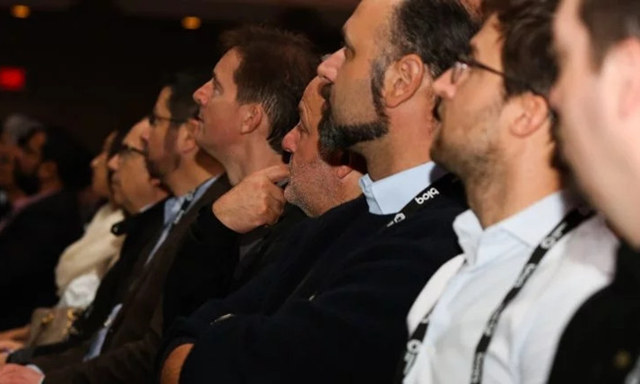 eos生态崩盘后续,eos最新政策