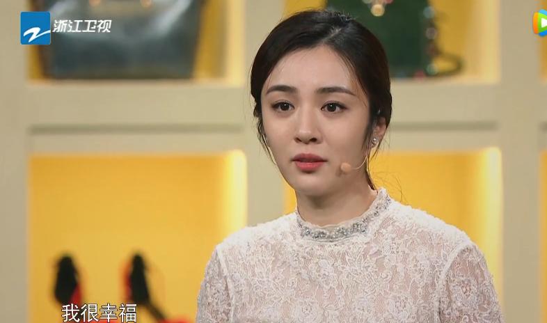 王晓晨发言,王晓晨曾经经纪人