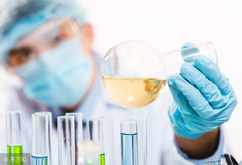 感冒后转氨酶高,服用感冒药后转氨酶高